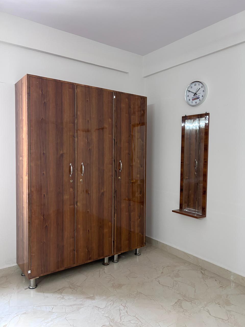 Cubboard