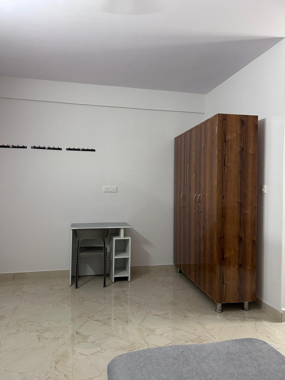 Study Table